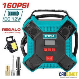 image-ab7e019d40dd4eab91db04999d841046