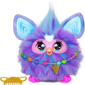 image-c5b3a8f01bec475c9caa4f4c838ec750