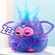 image-690d348b432c424b99ceff14eee610bd