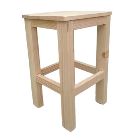 image-c33fd65aa5e24fec9bb8db4fe66470c4 image-c33fd65aa5e24fec9bb8db4fe66470c4