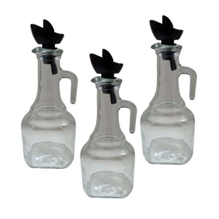 image-14872c84339a4d8aa7ff4577380d466e image-14872c84339a4d8aa7ff4577380d466e