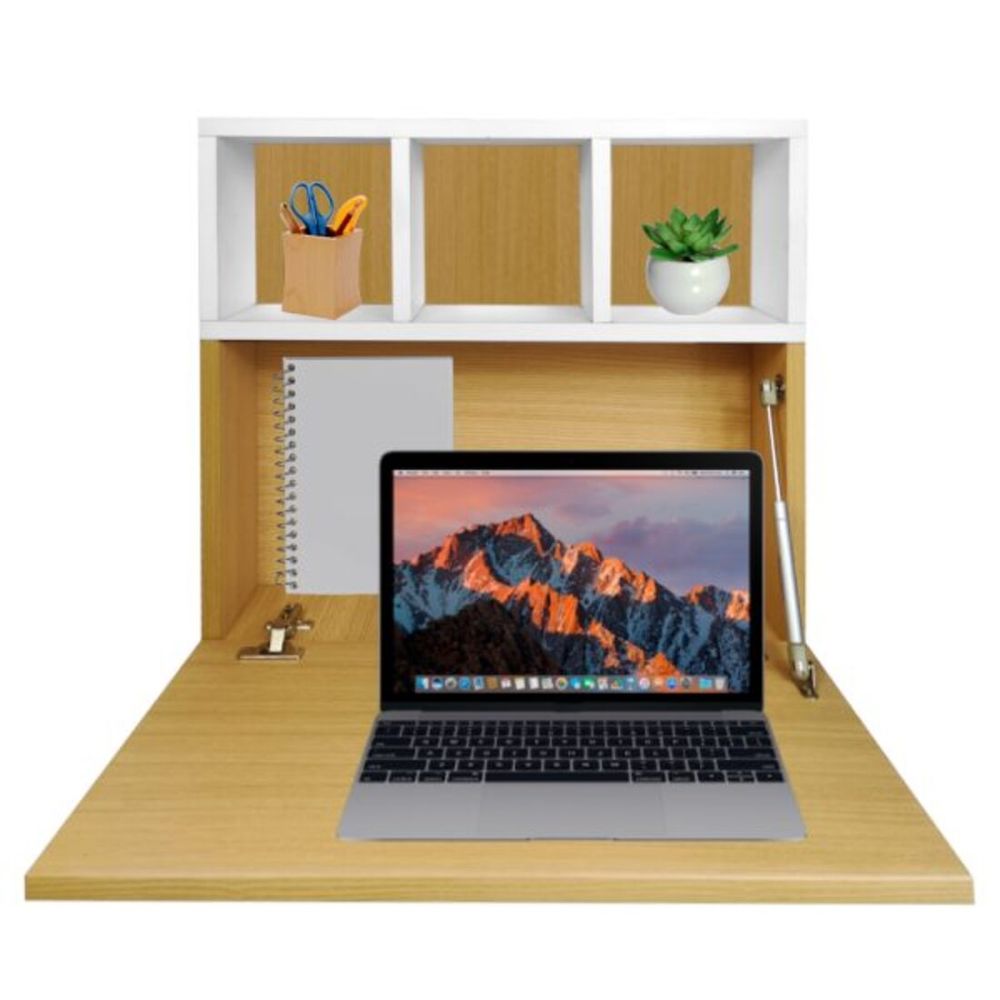 image-819ec21a97ee4446a29be1b99e63503d image-819ec21a97ee4446a29be1b99e63503d