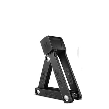 image-0ba554d7b1db424d8c999d1f77fa944c image-0ba554d7b1db424d8c999d1f77fa944c