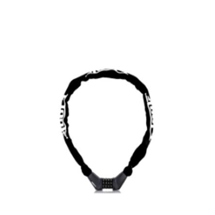 image-37f5d2d145d748beb058b68f875002ef image-37f5d2d145d748beb058b68f875002ef