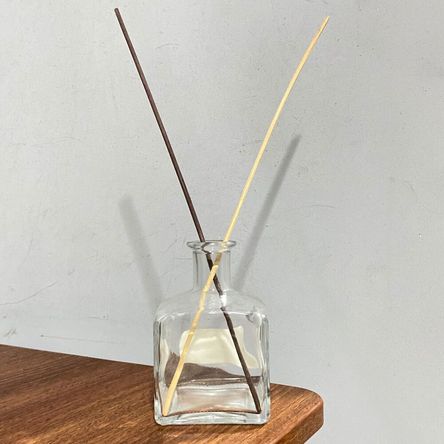 image-78a744c1f26841b4be5a25f273c2c02b image-78a744c1f26841b4be5a25f273c2c02b