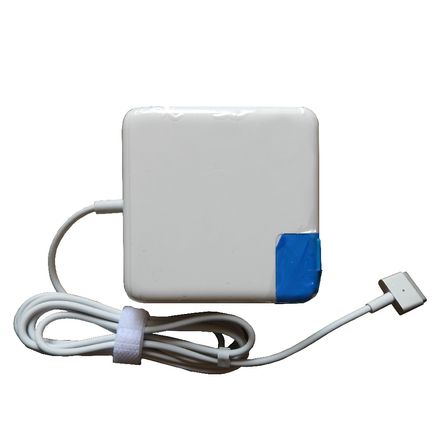 image-ebdf696d8614420ea90d7981a884dc62 image-ebdf696d8614420ea90d7981a884dc62