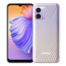 image-de9a49e3d5d84ad5a77ddc195970441f