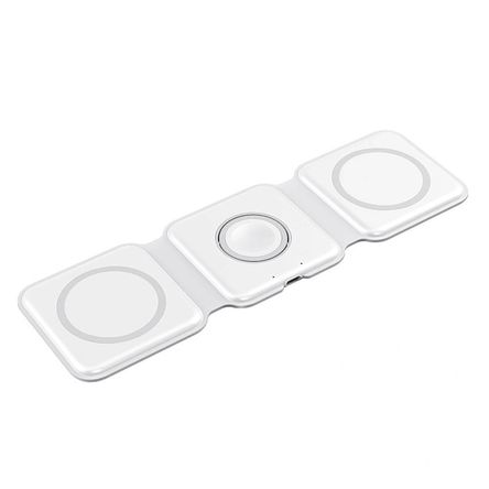 image-4f39208c966b41dfa0ee5fd76c818598 image-4f39208c966b41dfa0ee5fd76c818598