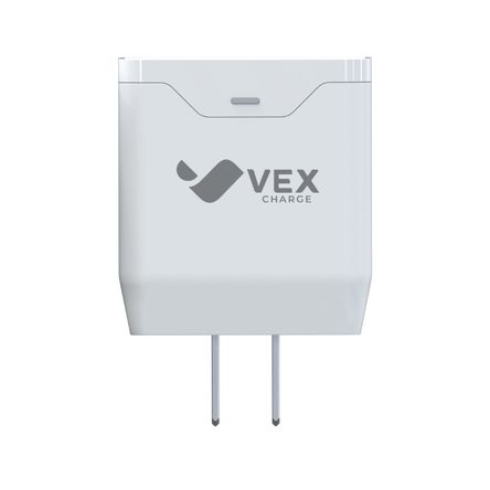 image-4579054172804e98b5ed8430ebec337c image-4579054172804e98b5ed8430ebec337c