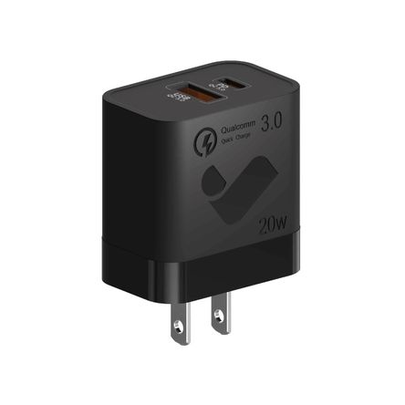 image-82fbb84688c140faab6bcb363263cd8a image-82fbb84688c140faab6bcb363263cd8a