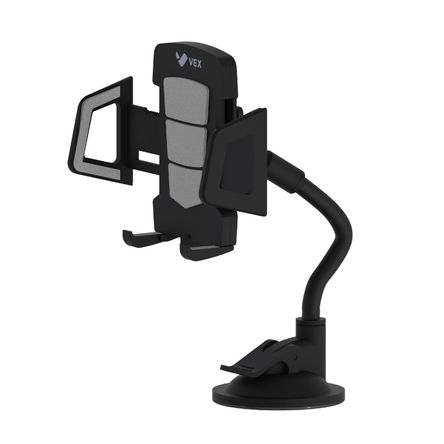 image-b8cc038dac4b4548ba08ffc7ef94ae56 image-b8cc038dac4b4548ba08ffc7ef94ae56