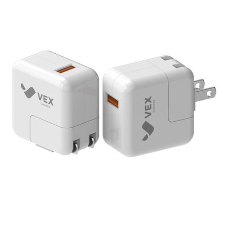 image-7b24b0b41b774d74b8b16514f904687b image-7b24b0b41b774d74b8b16514f904687b