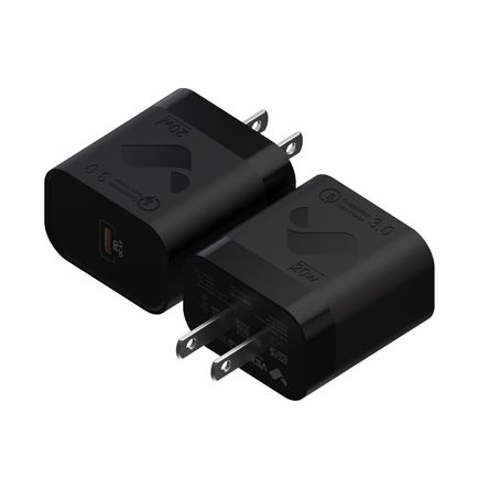 image-d40c53cb23db4e64a5a2794a1f443e3d image-d40c53cb23db4e64a5a2794a1f443e3d