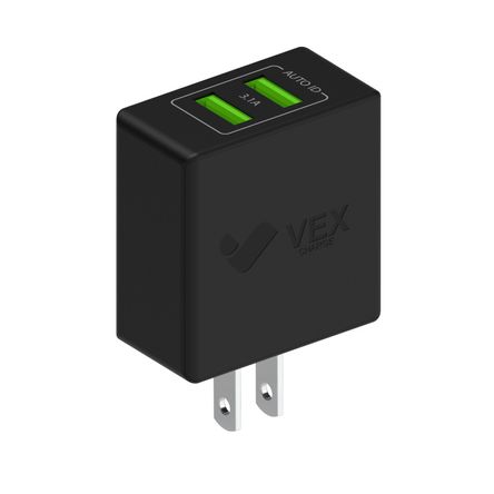 image-206adeb336f342cc8084d8513d9c86e0 image-206adeb336f342cc8084d8513d9c86e0