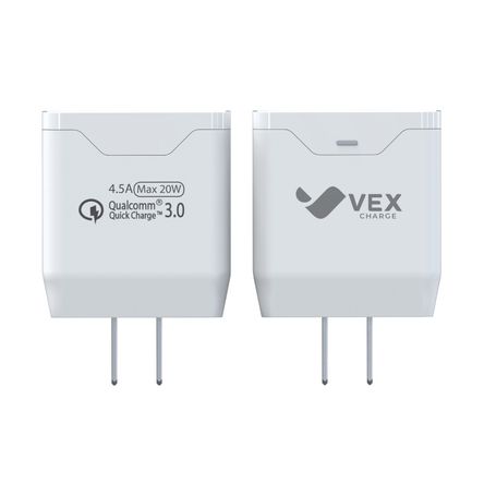 image-e8d0592fb68f4dd483c335a28f7de455 image-e8d0592fb68f4dd483c335a28f7de455