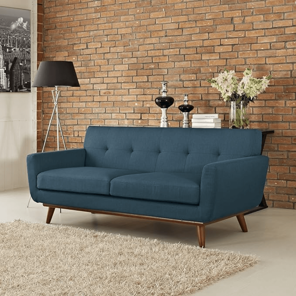 Sofa Toulouse 3 Cuerpos