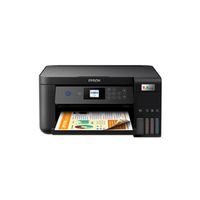 Impresora Epson L4260 Ecotank