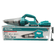 imageUrl_5