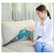 imageUrl_3