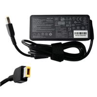 Cargador Genérico Para Laptop Compatible Con Lenovo-20v 325a-65w