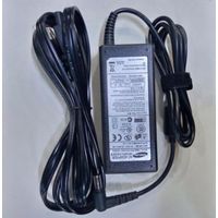 Cargador Genérico Para Laptop Compatible Con 14v4 6.5.4,4