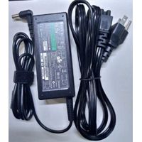 Cargador Genérico Para Laptop Compatible Con 19.5v39a