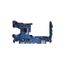 imageUrl_1