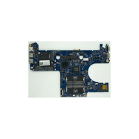 Placa Madre Para Laptop Dell Latitude E6220