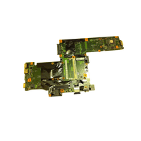 Placa Madre Lenovo T410
