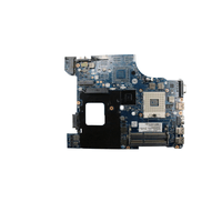 Placa Madre Lenovo E430