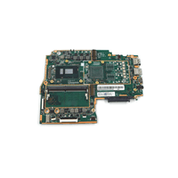 Placa Madre Lenovo 330-14ikb