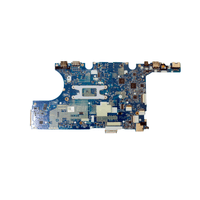 Placa Madre Dell E7440