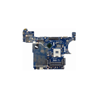 Placa Madre Dell E6430