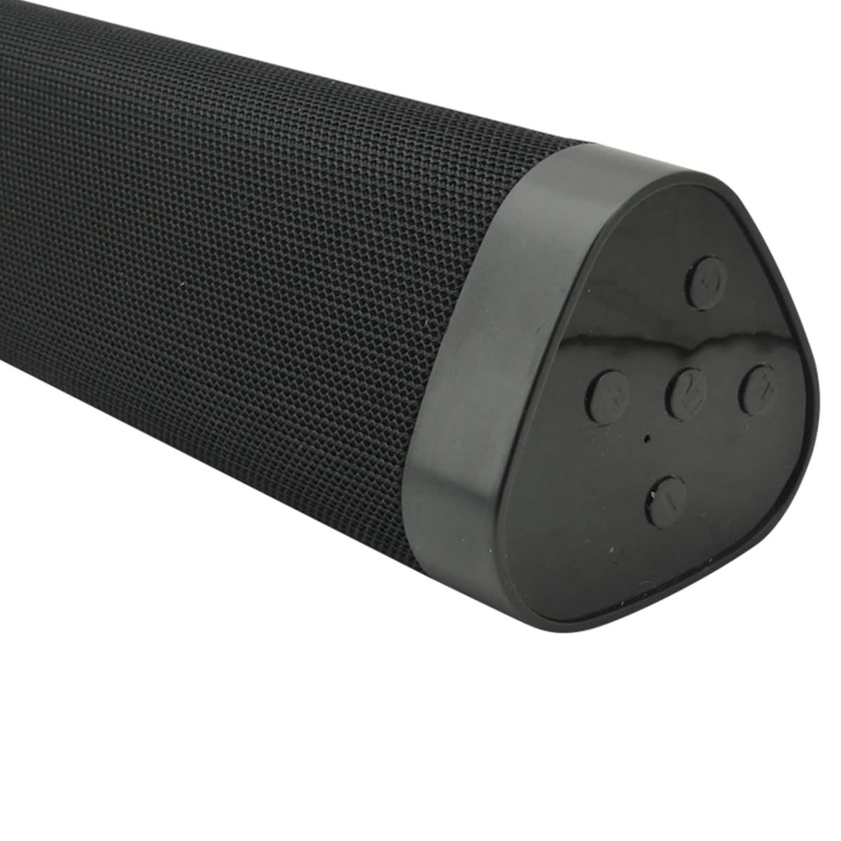 Parlantes Bluetooth - SoundBar Wireless Speaker