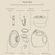 imageUrl_6