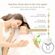 imageUrl_2