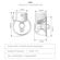 imageUrl_5