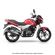 imageUrl_2 imageUrl_2