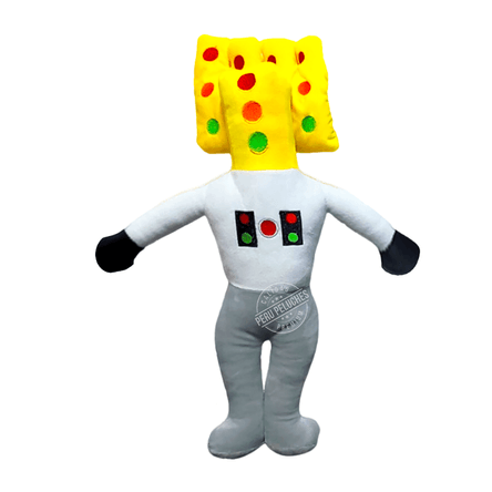 imageUrl_1 imageUrl_1