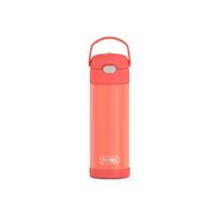 termo marca TRAMONTINA   DURAZNO  470ml