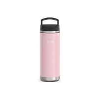termo marca TRAMONTINA   Rosa  710ml