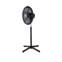 Ventilador de 3 Velocidades de Piso