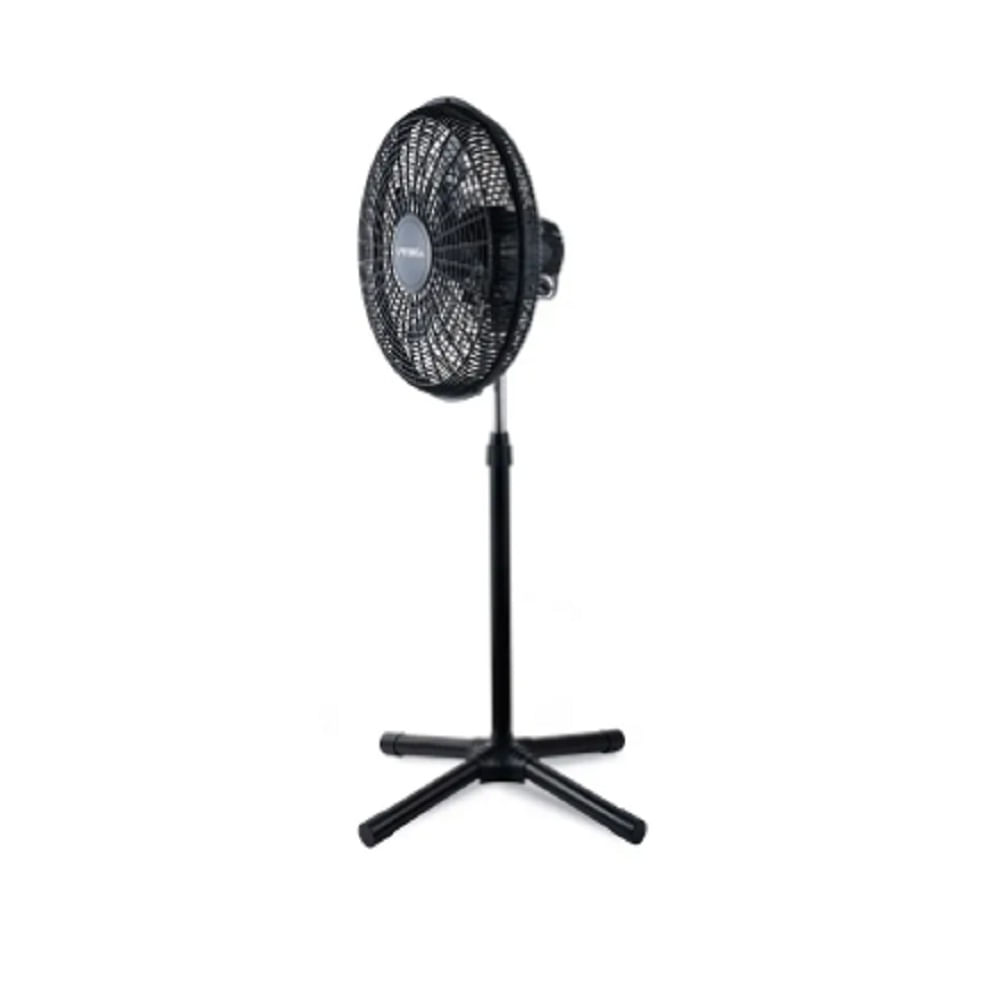 Ventilador de 3 Velocidades de Piso