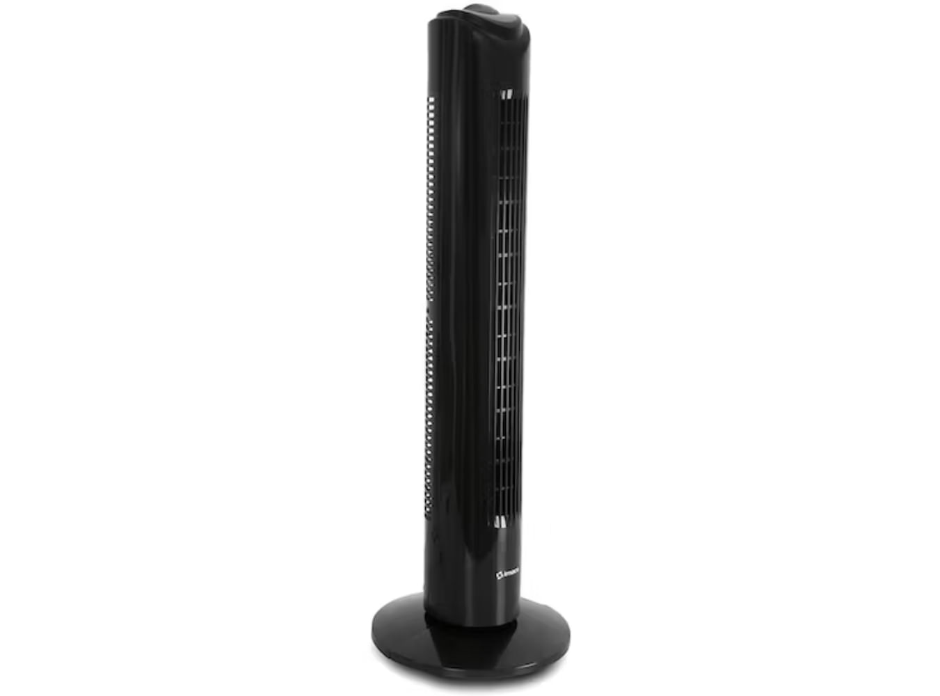 Ventilador Torre Imaco TF2905 3Velocidades Silencioso