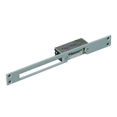 image-7778576fe95142c698c4a5f2f904cc8d image-7778576fe95142c698c4a5f2f904cc8d