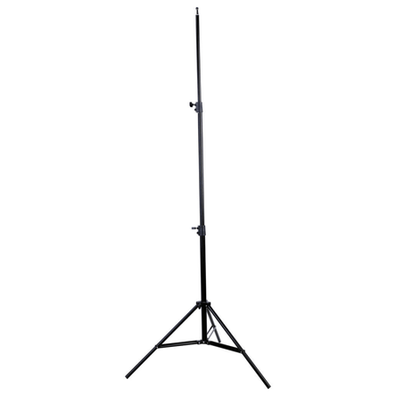 image-8f510d9b3da54ccb9224ab8fbc125725 image-8f510d9b3da54ccb9224ab8fbc125725