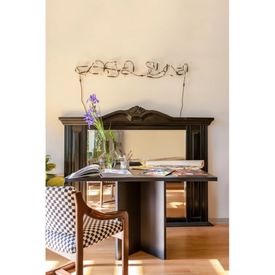 image-289c377441e54e55b5bb9f9f61fc1080