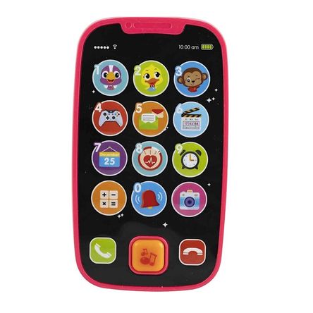 image-dba36ba09394448eaa8085970b09eea6 image-dba36ba09394448eaa8085970b09eea6