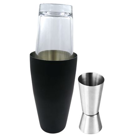 image-990f418562ef433a901d6fd8a1373bdb image-990f418562ef433a901d6fd8a1373bdb