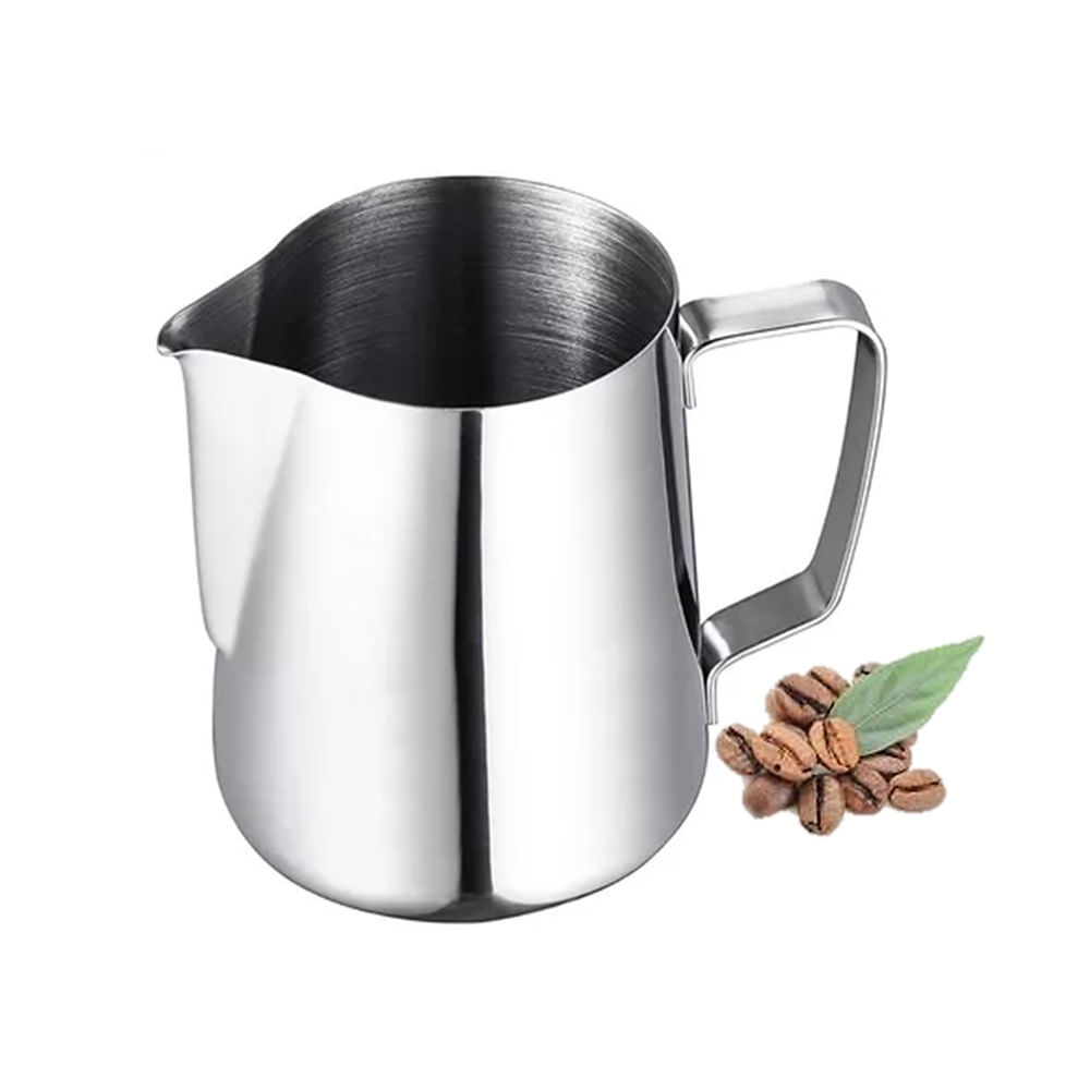 image-d9f0f5d90ada4f179d686298af6c2b09 image-d9f0f5d90ada4f179d686298af6c2b09